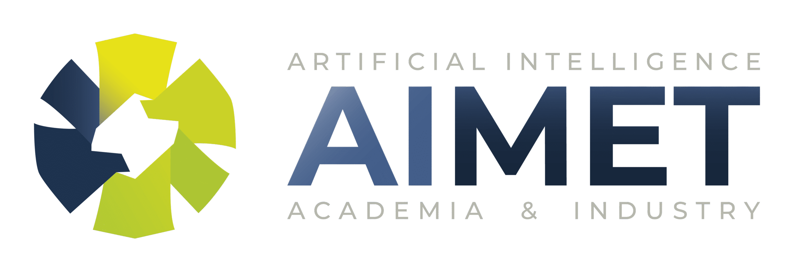 AIMET 2026 Logo